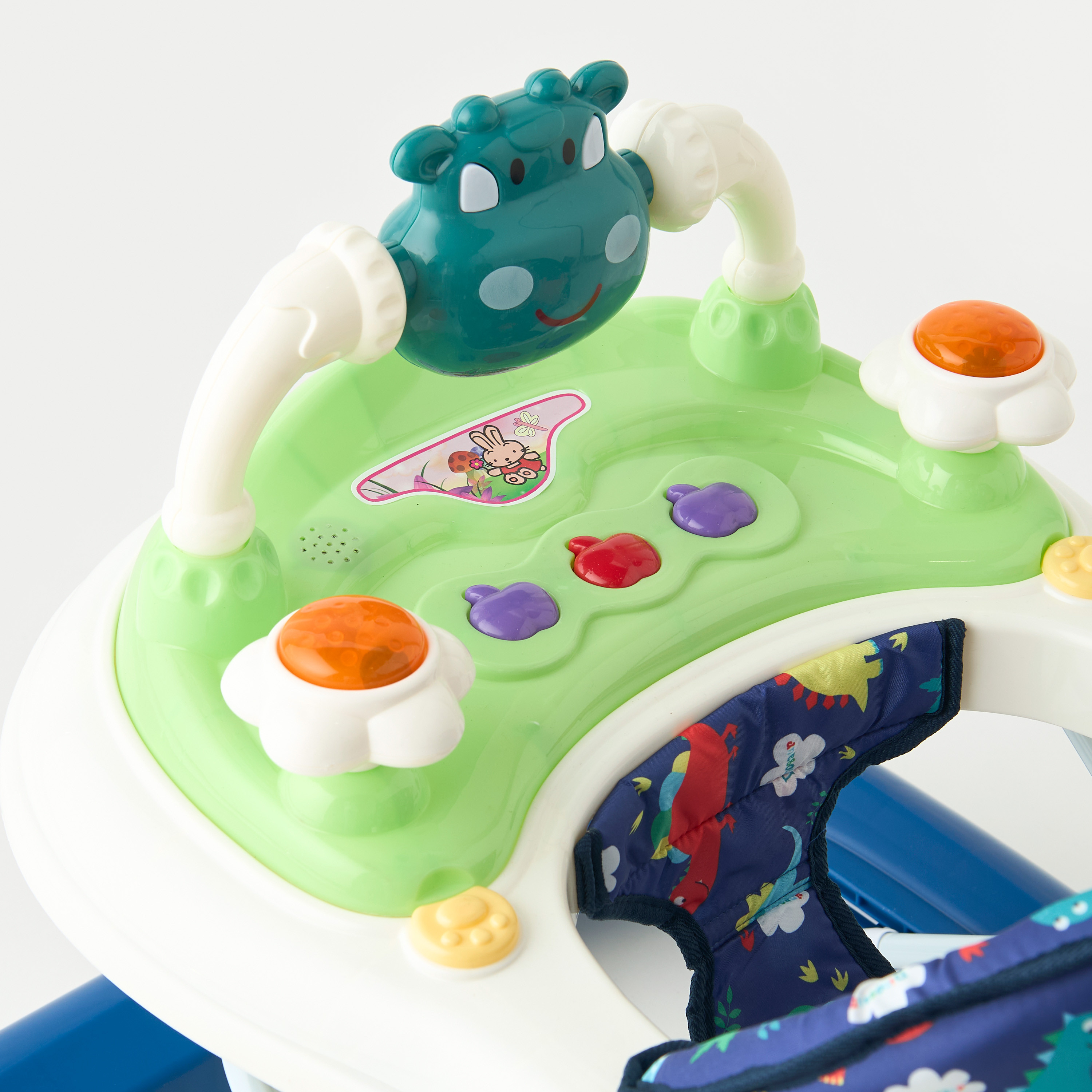 Juniors Harper Baby Walker-baby-infantactivity-walkers-image-5