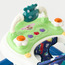 مشّاية أطفال هاربر من جونيورز-baby-infantactivity-walkers-image-5