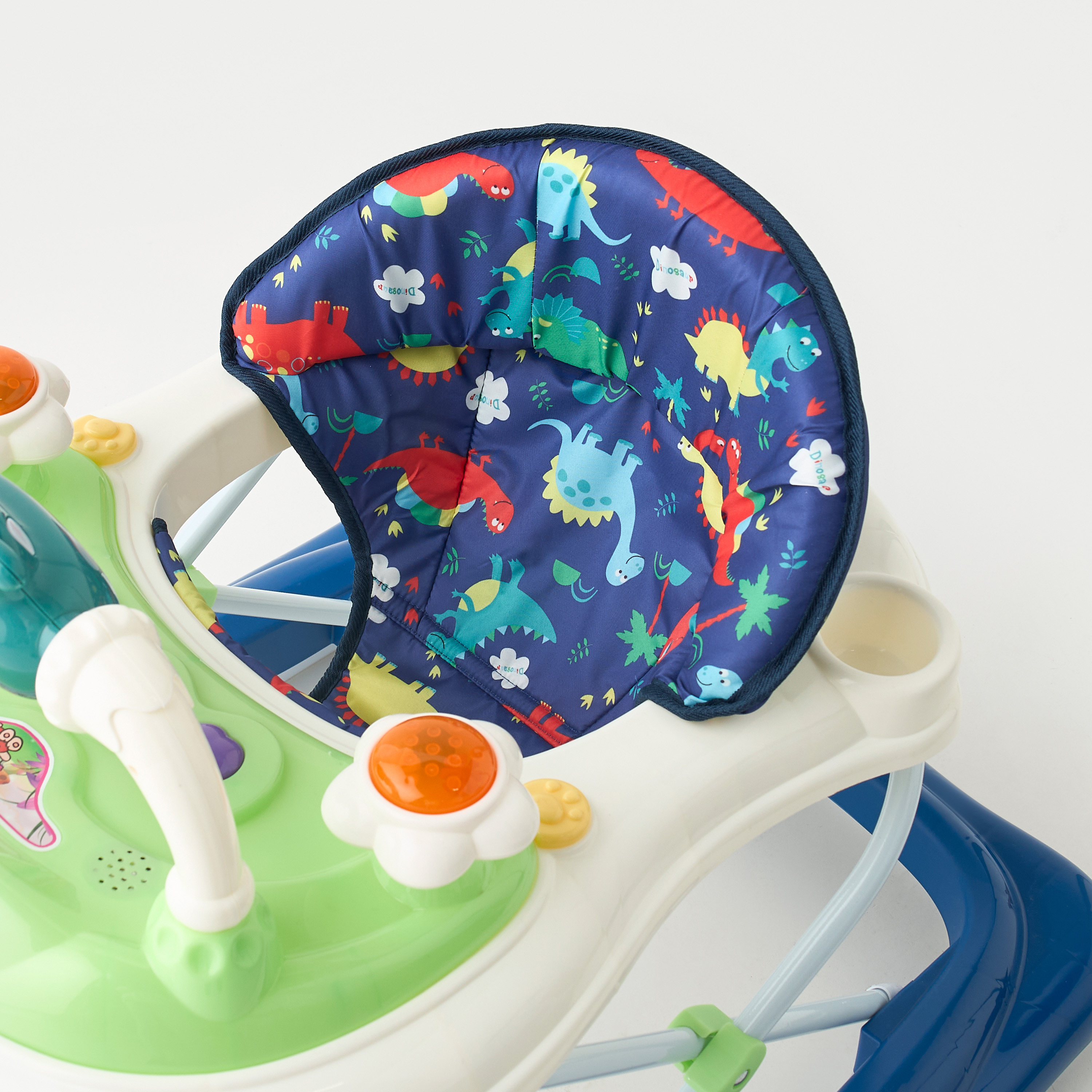 Juniors Harper Baby Walker-baby-infantactivity-walkers-image-6
