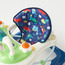 مشّاية أطفال هاربر من جونيورز-baby-infantactivity-walkers-image-4