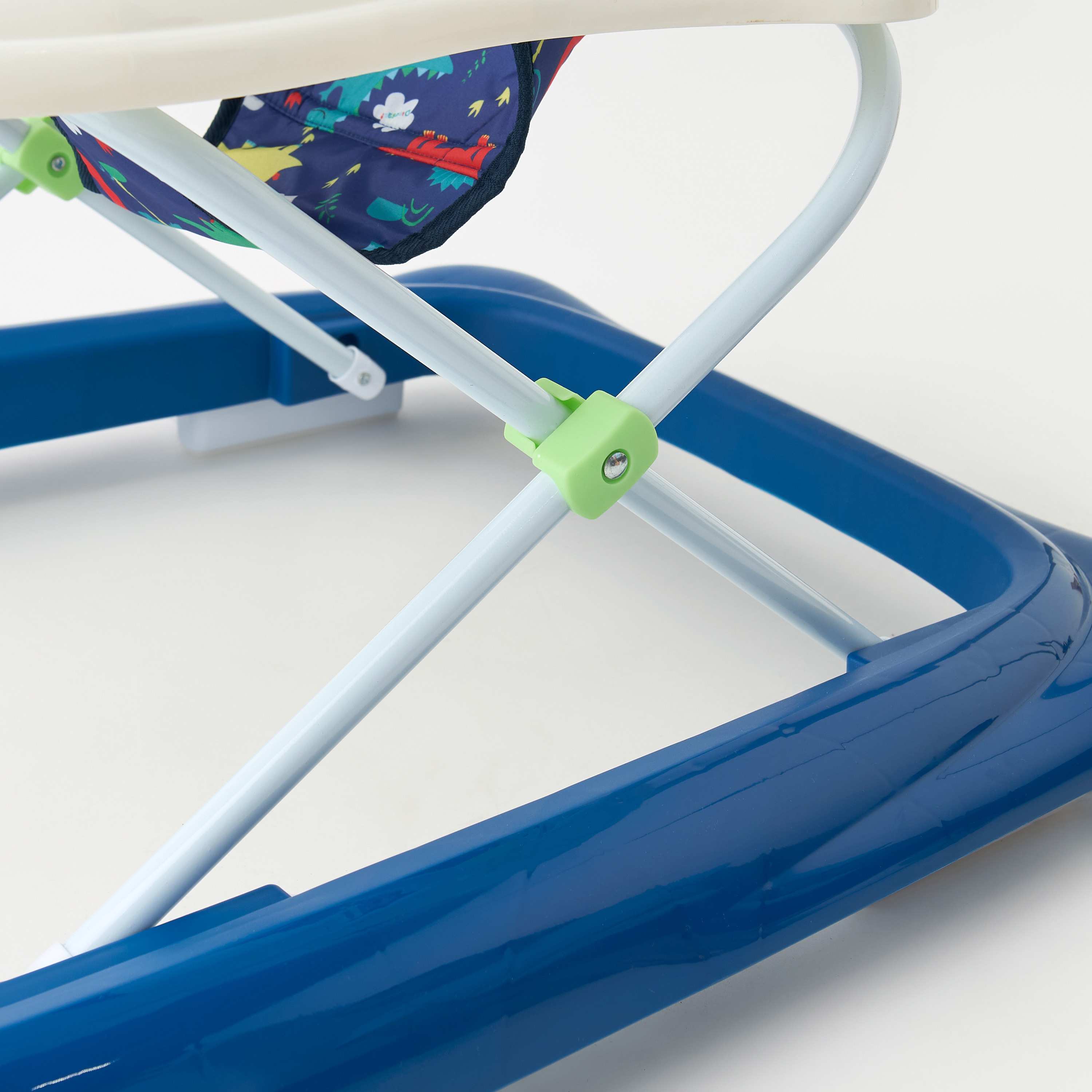 Juniors Harper Baby Walker-baby-infantactivity-walkers-image-7