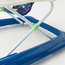مشّاية أطفال هاربر من جونيورز-baby-infantactivity-walkers-image-3