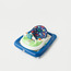 مشّاية أطفال هاربر من جونيورز-baby-infantactivity-walkers-image-1