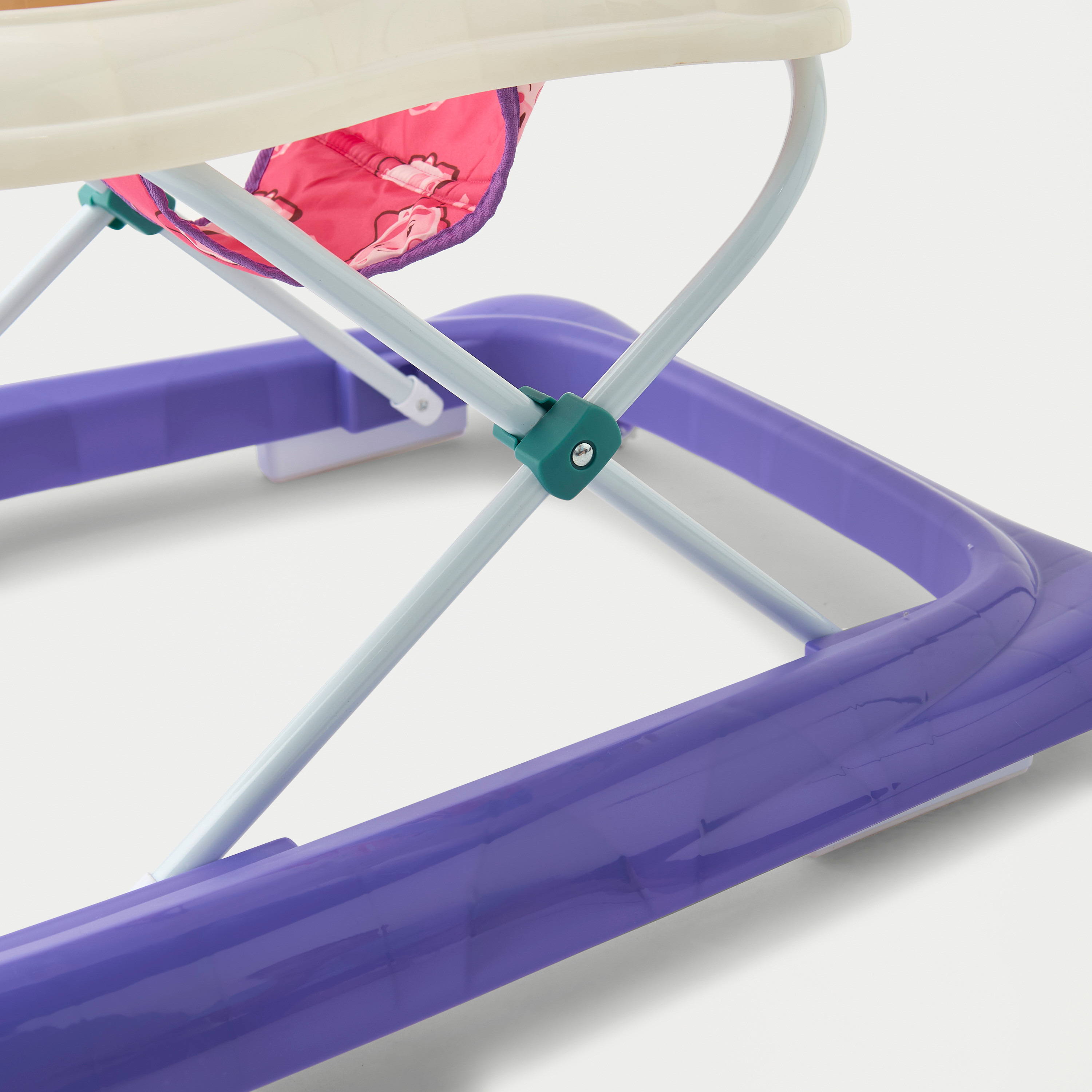 Juniors Harper Baby Walker-baby-infantactivity-walkers-image-7