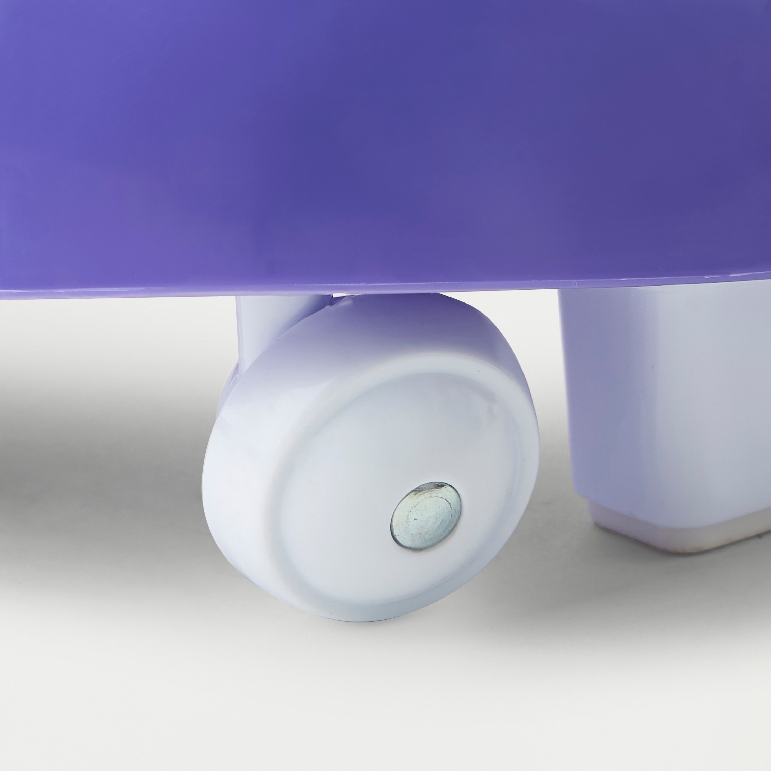 Juniors Harper Baby Walker-baby-infantactivity-walkers-image-8
