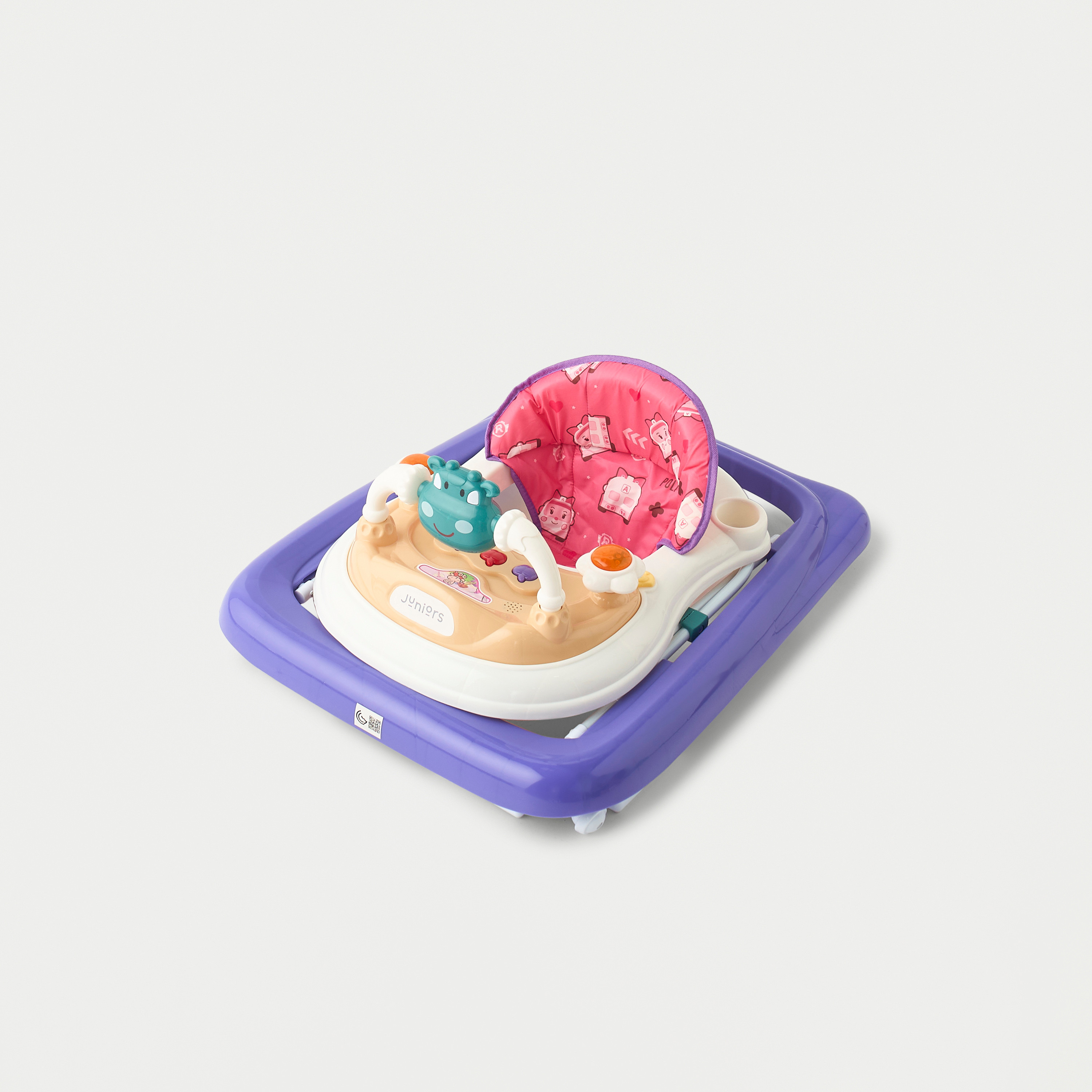 Juniors Harper Baby Walker-baby-infantactivity-walkers-image-9