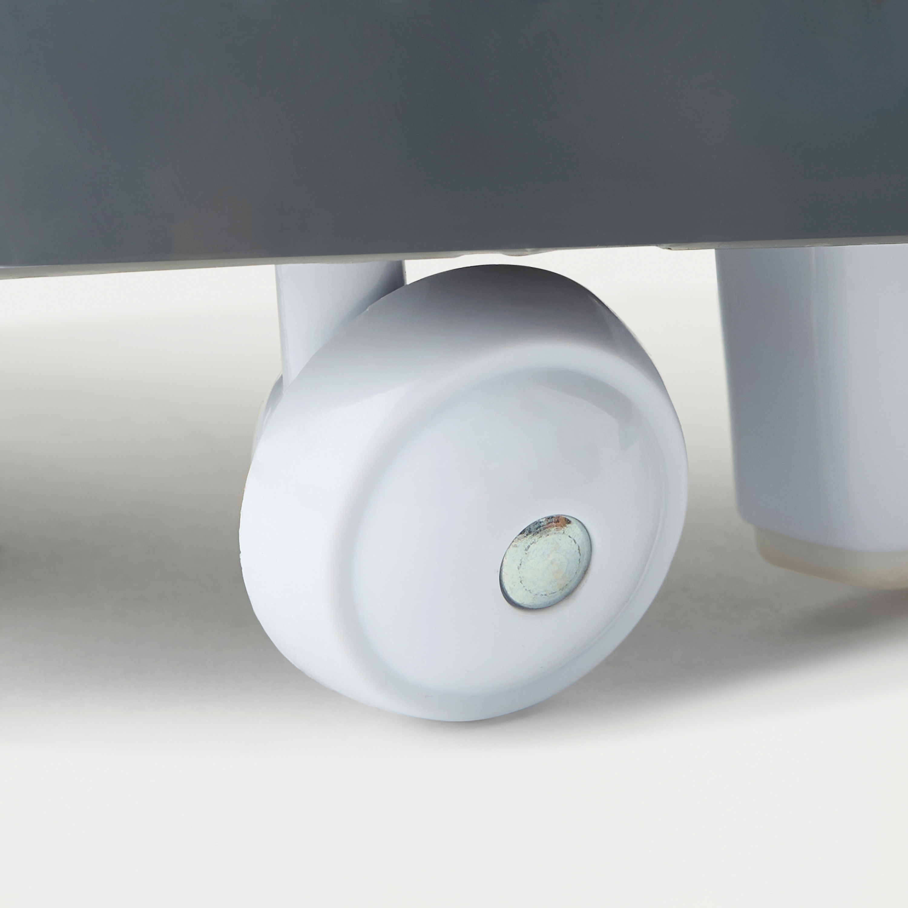 Juniors Fiona Musical Baby Walker-baby-infantactivity-walkers-image-8