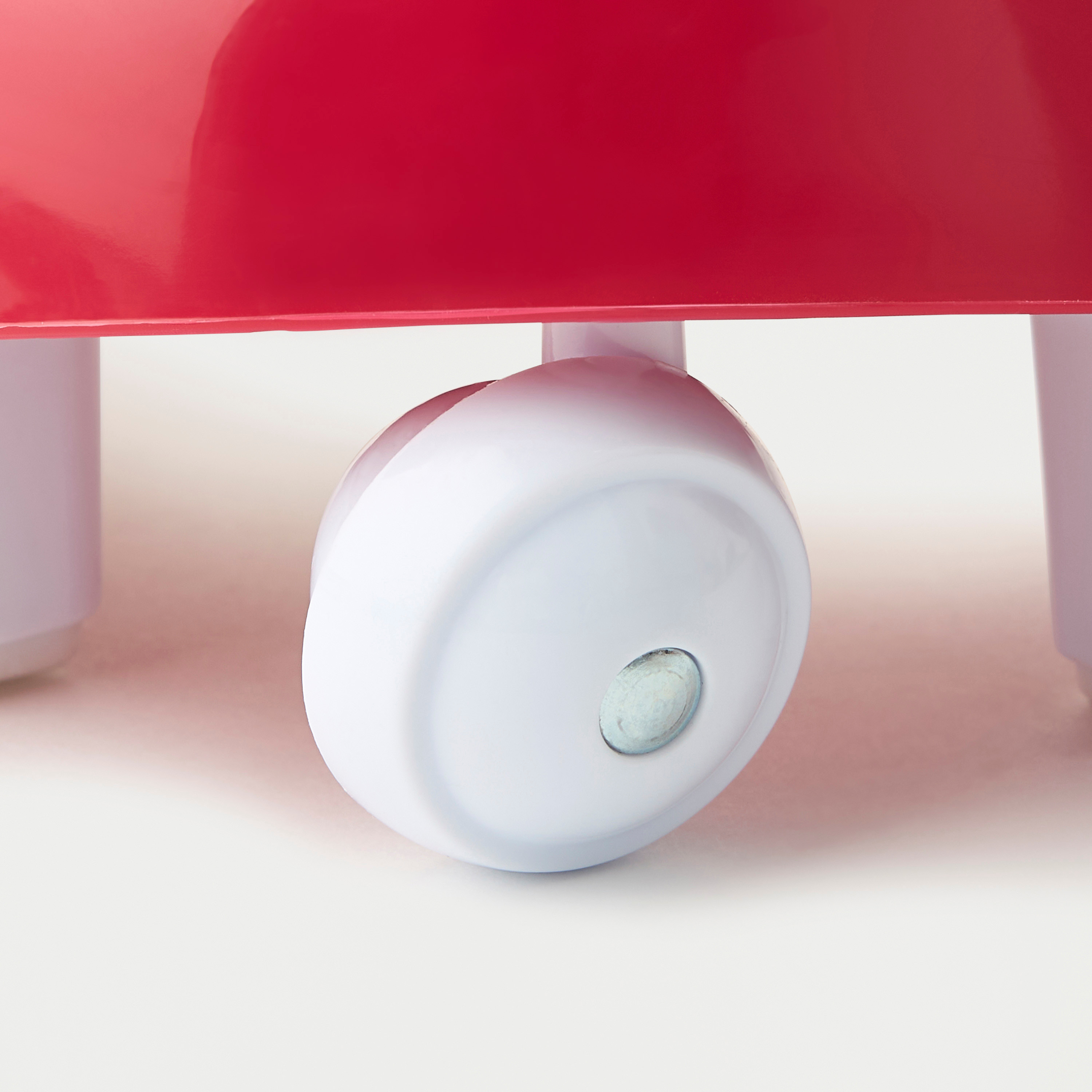 Juniors Fiona Musical Baby Walker-baby-infantactivity-walkers-image-8