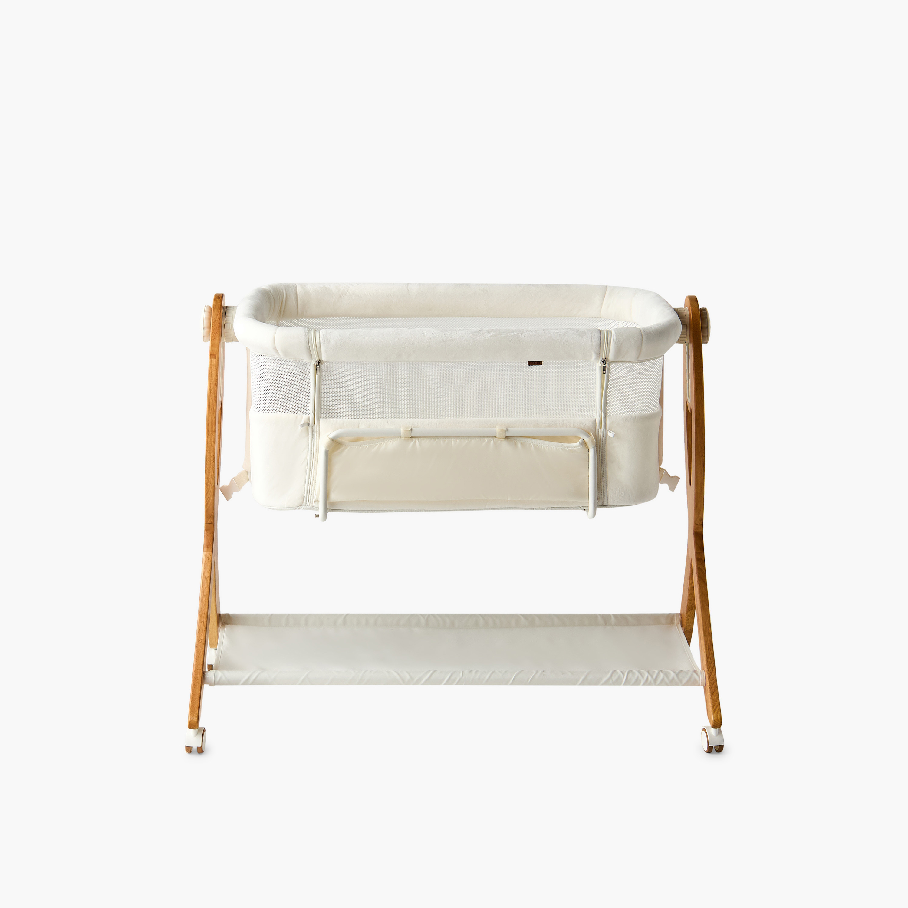 Giggles Elton Bassinet-baby-nursery-furniture-cribsandbeds-bassinets-image-6