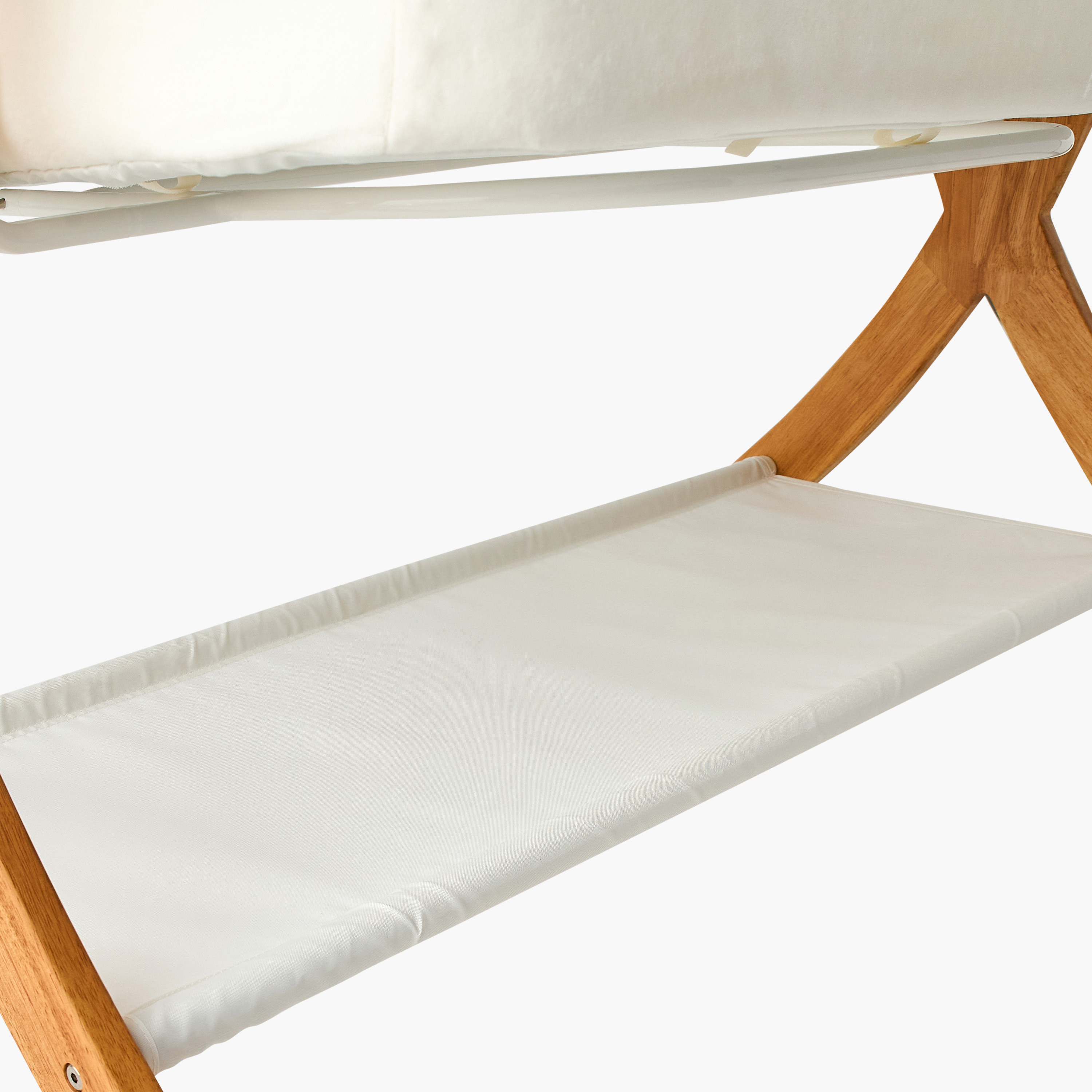 Giggles Elton Bassinet-baby-nursery-furniture-cribsandbeds-bassinets-image-8