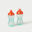 Juniors 2-Piece Training Cup Set - 300 ml-baby-feeding-mealtimeessentials-image-1