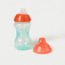 Juniors 2-Piece Training Cup Set - 300 ml-baby-feeding-mealtimeessentials-image-2
