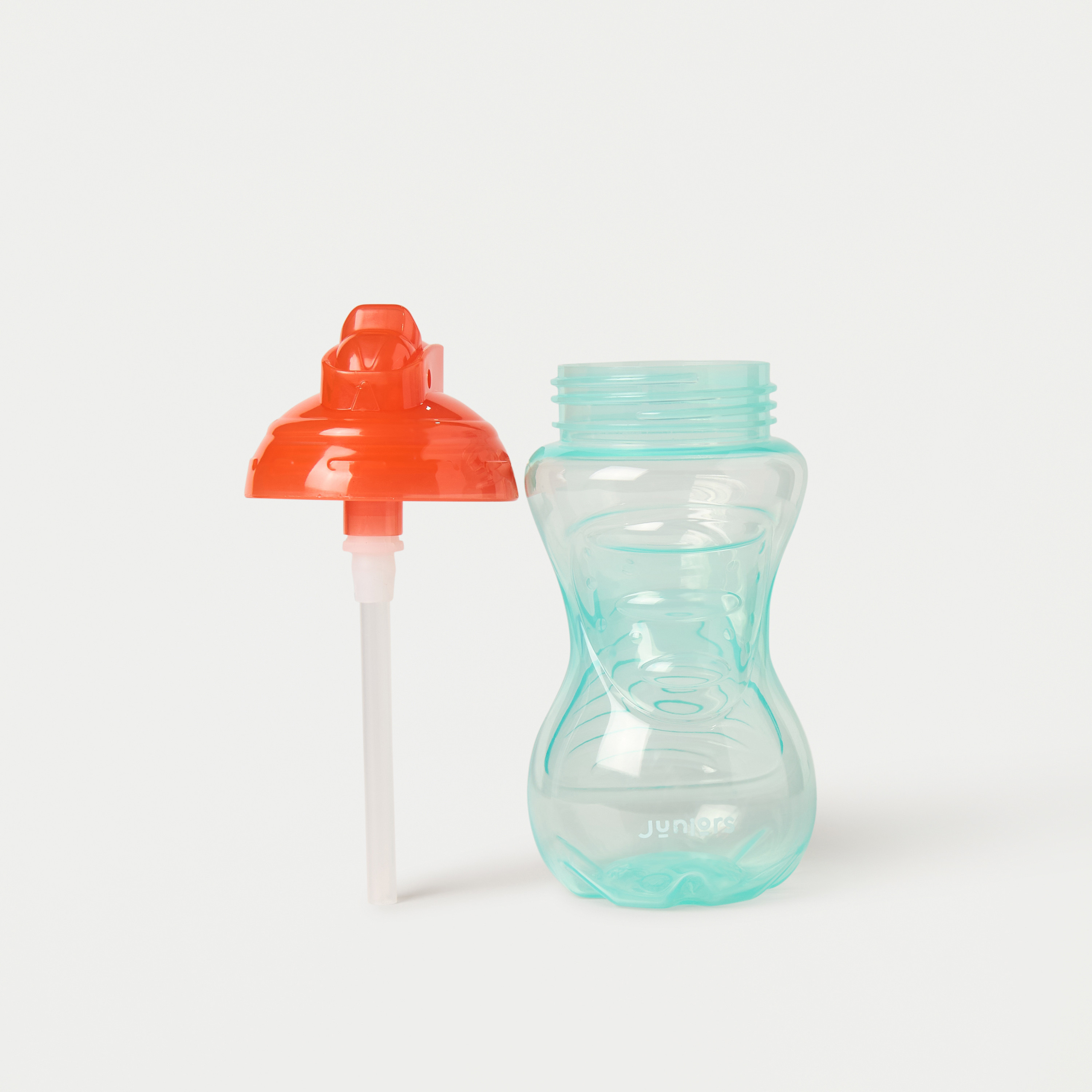 Juniors 2-Piece Training Cup Set - 300 ml-baby-feeding-mealtimeessentials-image-3