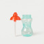 Juniors 2-Piece Training Cup Set - 300 ml-baby-feeding-mealtimeessentials-image-3
