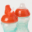 Juniors 2-Piece Training Cup Set - 300 ml-baby-feeding-mealtimeessentials-image-4