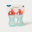 Juniors 2-Piece Training Cup Set - 300 ml-baby-feeding-mealtimeessentials-image-5