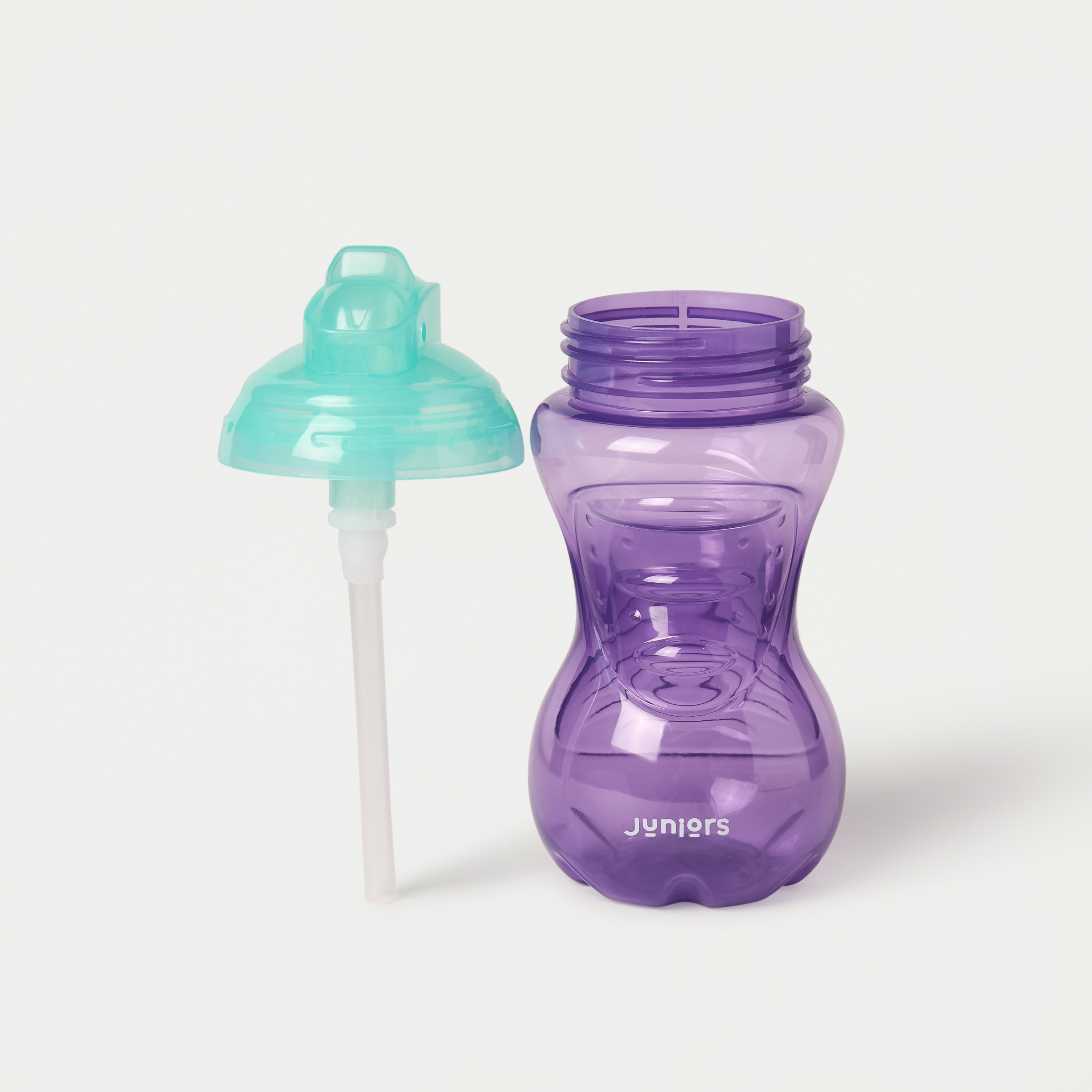 Juniors 2-Piece Training Cup Set - 300 ml-baby-feeding-mealtimeessentials-image-3