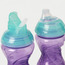 Juniors 2-Piece Training Cup Set - 300 ml-baby-feeding-mealtimeessentials-image-4