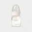 طقم قارورة رضاعة زجاجية قطعتين من جيجلز - 50 مل - 0-12 شهر-baby-feeding-feedingbottles-bottlesandteats-image-5