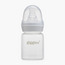 Giggles Feeding Bottle Set - Pack of 2, 50 ml (0-12 months)-baby-feeding-feedingbottles-bottlesandteats-image-10
