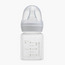 Giggles Feeding Bottle Set - Pack of 2, 50 ml (0-12 months)-baby-feeding-feedingbottles-bottlesandteats-image-11