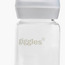 Giggles Feeding Bottle Set - Pack of 2, 50 ml (0-12 months)-baby-feeding-feedingbottles-bottlesandteats-image-12