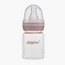 Giggles Feeding Bottle Set - Pack of 2, 50 ml (0-12 months)-baby-feeding-feedingbottles-bottlesandteats-image-2