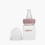 Giggles Feeding Bottle Set - Pack of 2, 50 ml (0-12 months)-baby-feeding-feedingbottles-bottlesandteats-image-4