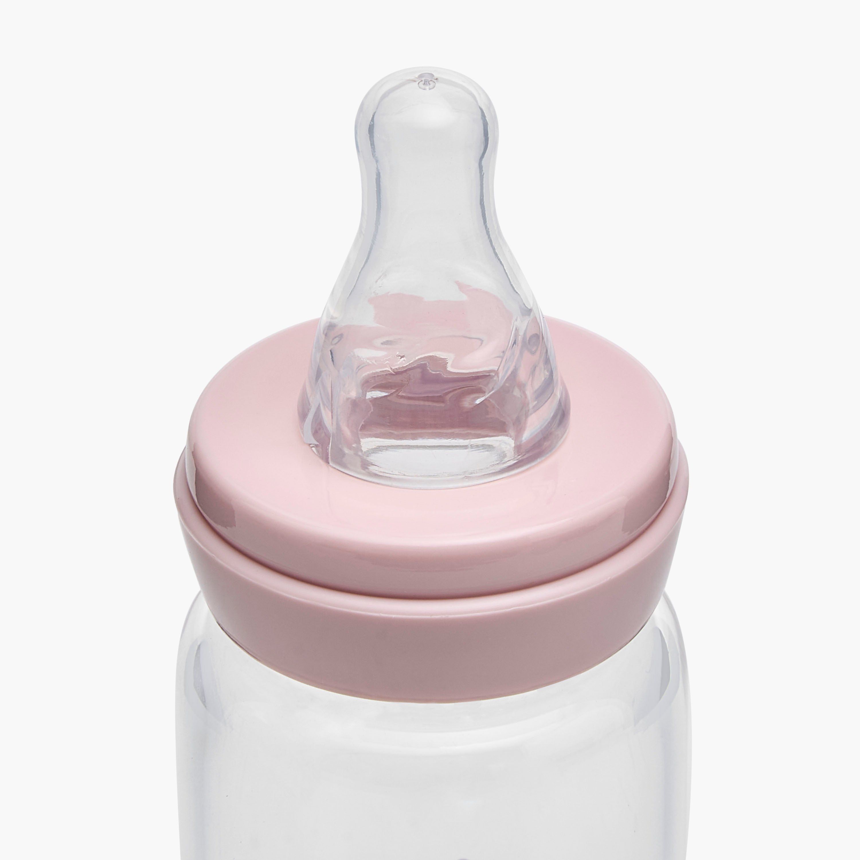 Giggles 2-Piece Feeding Bottle Set - 50 ml-baby-feeding-feedingbottles-bottlesandteats-image-5