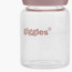 Giggles Feeding Bottle Set - Pack of 2, 50 ml (0-12 months)-baby-feeding-feedingbottles-bottlesandteats-image-6