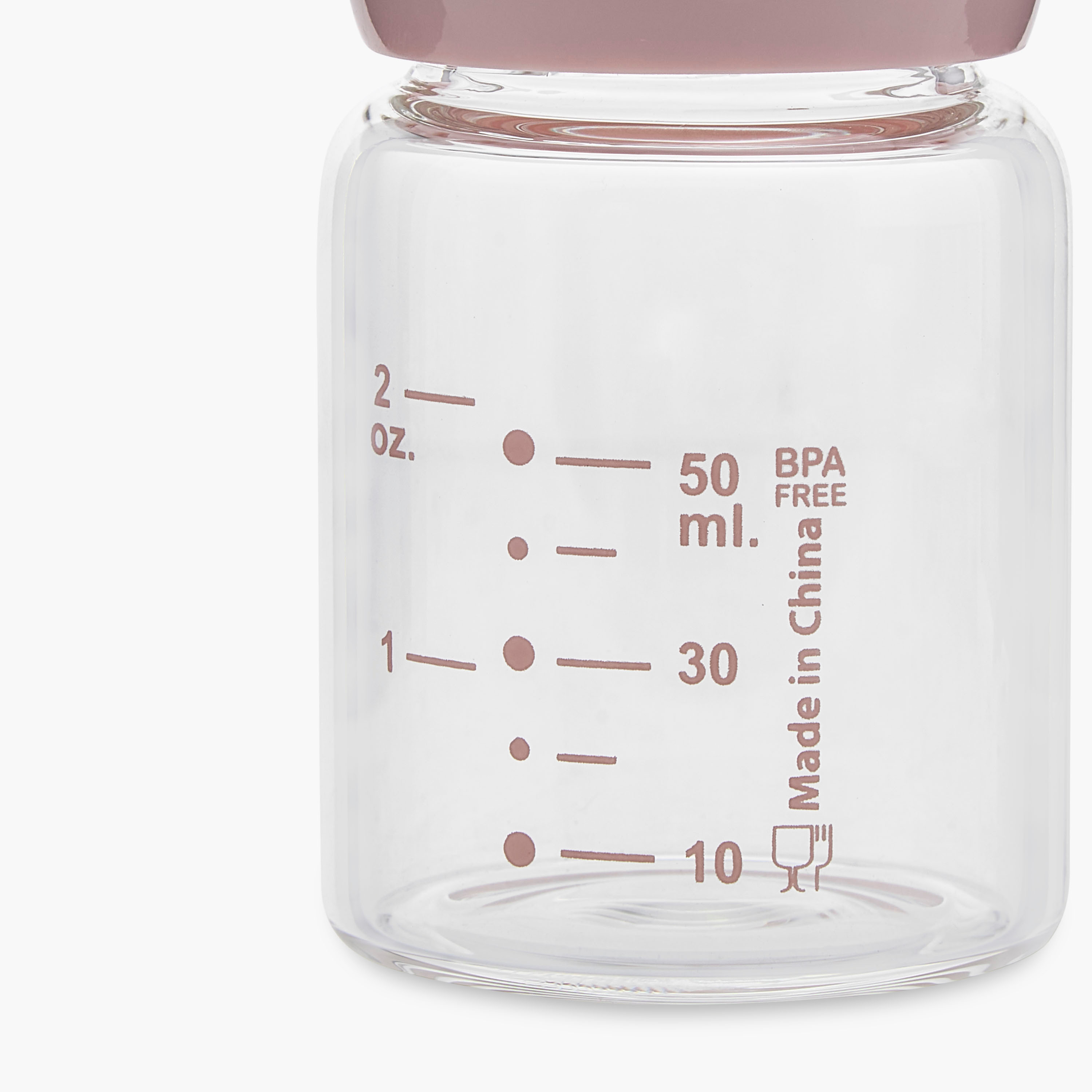Giggles 2-Piece Feeding Bottle Set - 50 ml-baby-feeding-feedingbottles-bottlesandteats-image-7