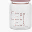 Giggles Feeding Bottle Set - Pack of 2, 50 ml (0-12 months)-baby-feeding-feedingbottles-bottlesandteats-image-7