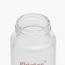 Giggles Feeding Bottle Set - Pack of 2, 50 ml (0-12 months)-baby-feeding-feedingbottles-bottlesandteats-image-8