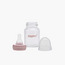 Giggles Feeding Bottle Set - Pack of 2, 50 ml (0-12 months)-baby-feeding-feedingbottles-bottlesandteats-image-9