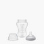 مجموعة أولية للرضاعة لحديثي الولادة 7 قطع من جونيورز-baby-feeding-feedingbottles-bottlesandteats-image-17