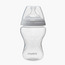 مجموعة أولية للرضاعة لحديثي الولادة 7 قطع من جونيورز-baby-feeding-feedingbottles-bottlesandteats-image-16