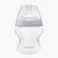 مجموعة أولية للرضاعة لحديثي الولادة 7 قطع من جونيورز-baby-feeding-feedingbottles-bottlesandteats-image-15