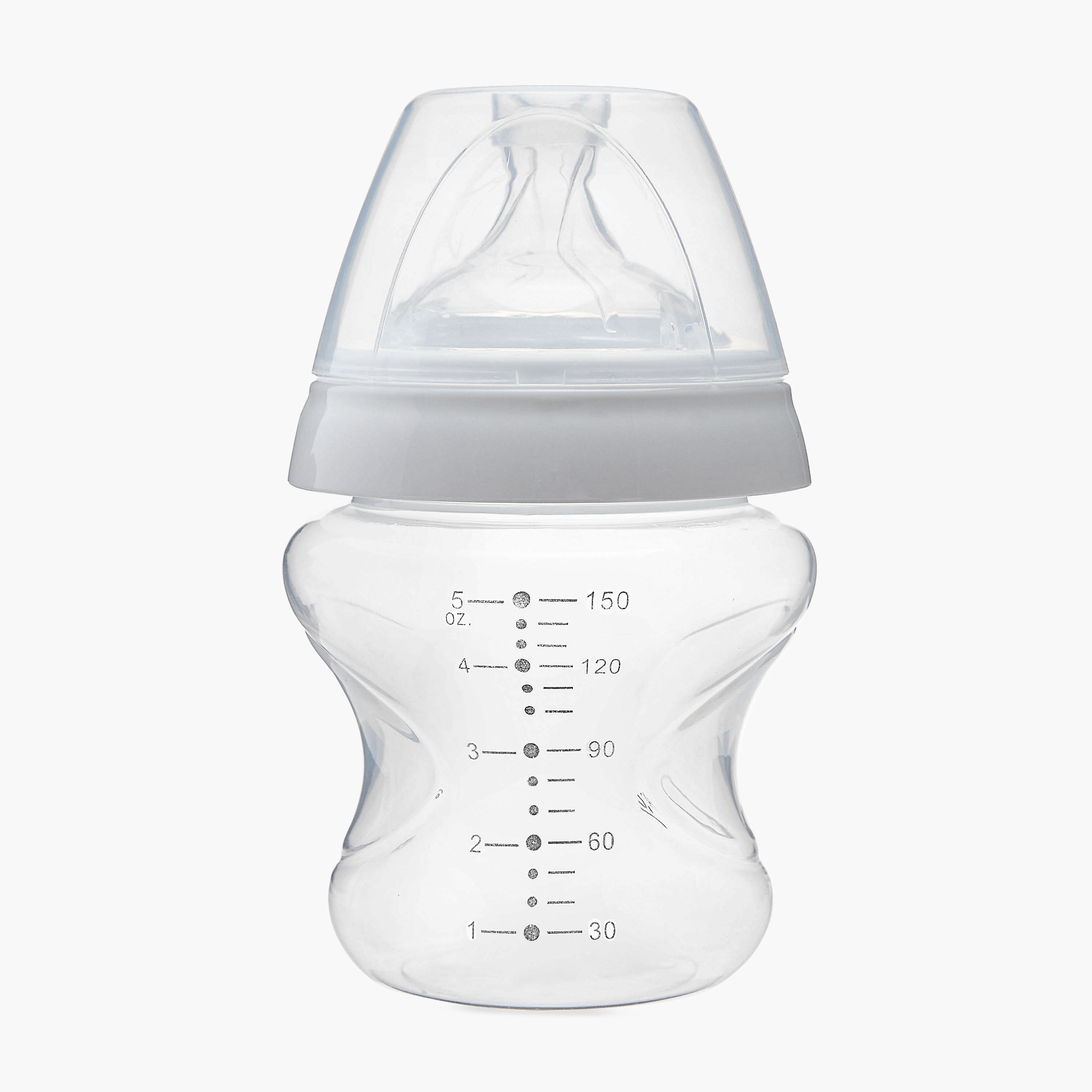 Juniors 7-Piece Newborn Feeding Starter Set-baby-feeding-feedingbottles-bottlesandteats-image-13