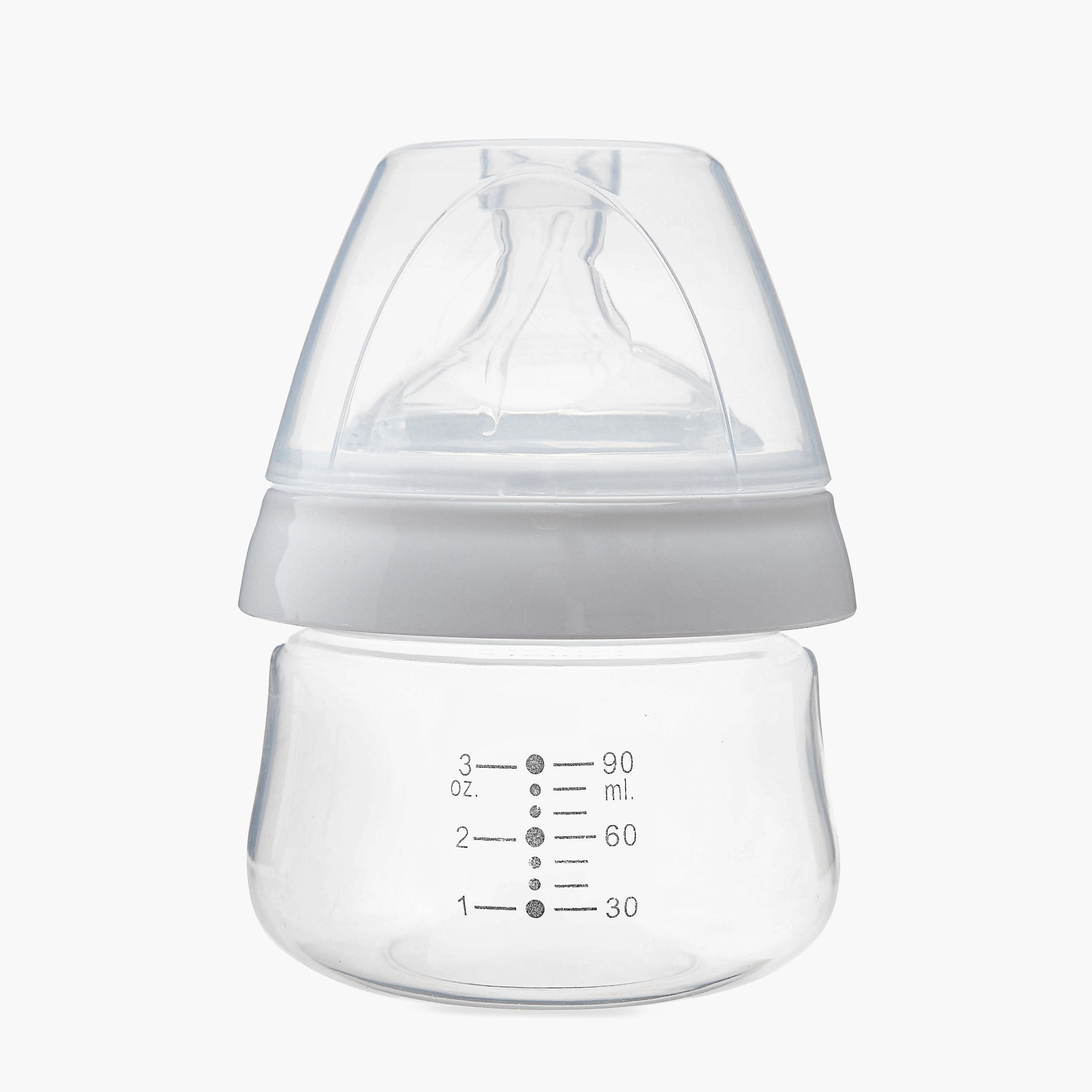 Juniors 7-Piece Newborn Feeding Starter Set-baby-feeding-feedingbottles-bottlesandteats-image-15