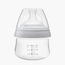 مجموعة أولية للرضاعة لحديثي الولادة 7 قطع من جونيورز-baby-feeding-feedingbottles-bottlesandteats-image-12