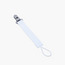 مجموعة أولية للرضاعة لحديثي الولادة 7 قطع من جونيورز-baby-feeding-feedingbottles-bottlesandteats-image-8