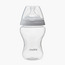 مجموعة أولية للرضاعة لحديثي الولادة 7 قطع من جونيورز-baby-feeding-feedingbottles-bottlesandteats-image-25