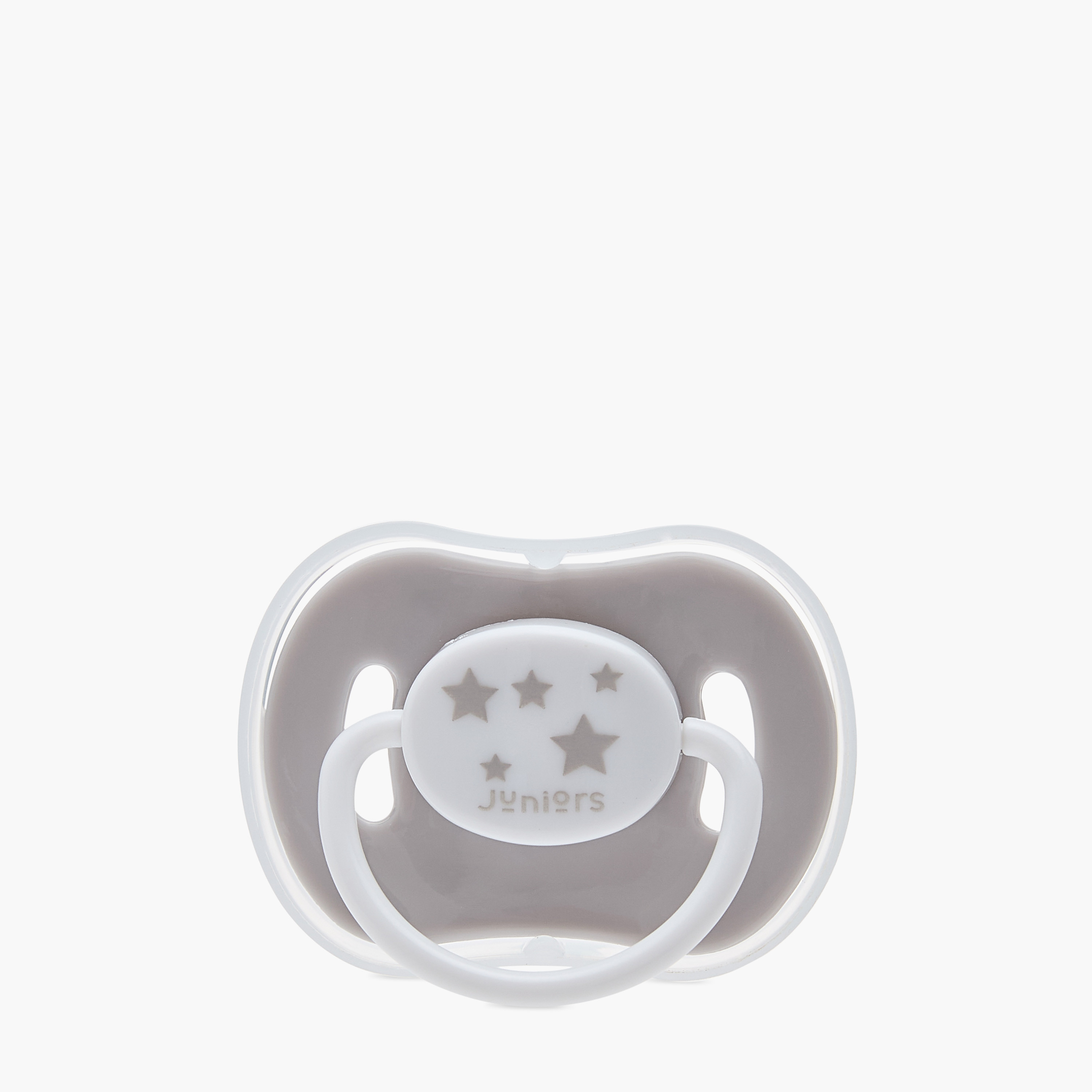 Juniors 7-Piece Newborn Feeding Starter Set-baby-feeding-feedingbottles-bottlesandteats-image-23
