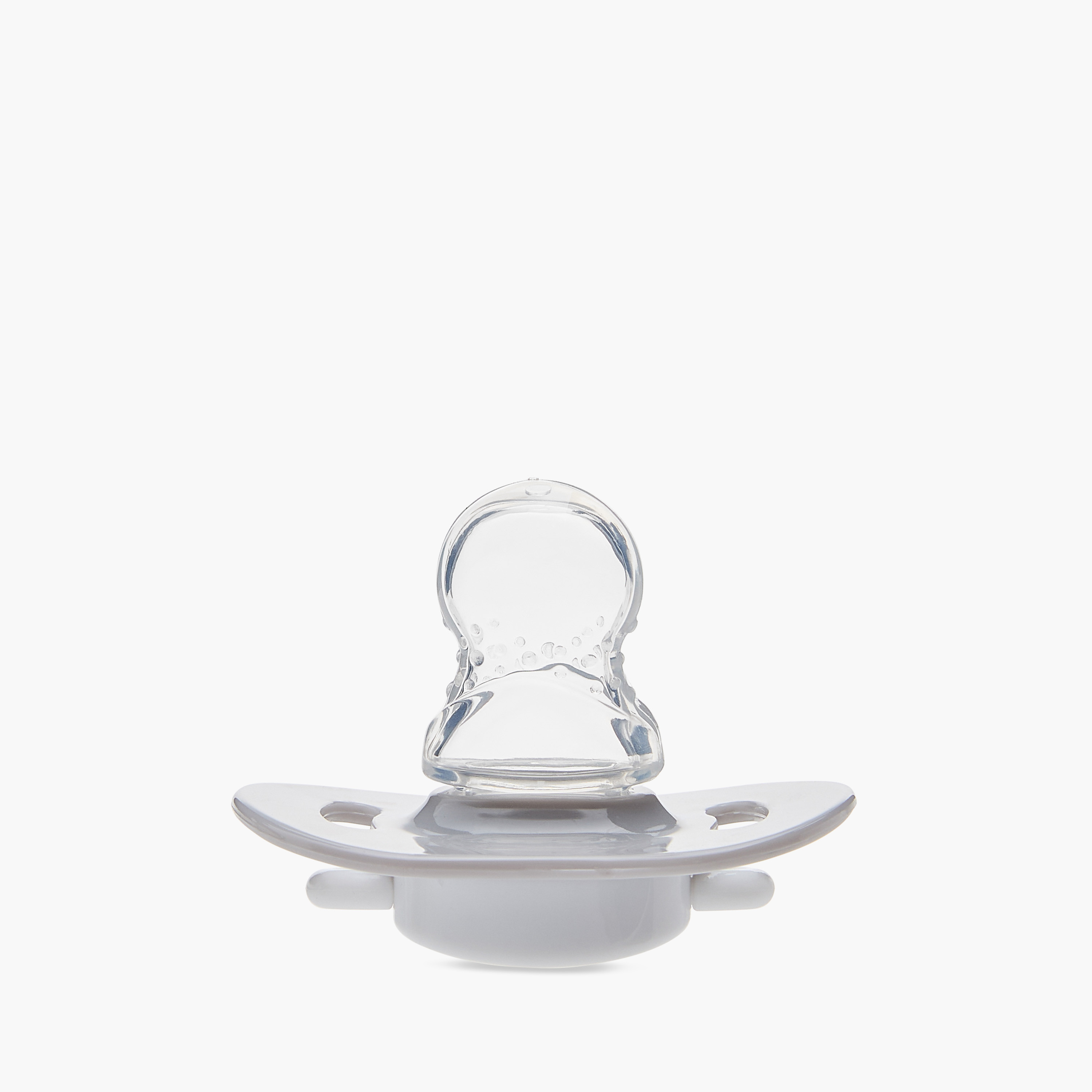 Juniors 7-Piece Newborn Feeding Starter Set-baby-feeding-feedingbottles-bottlesandteats-image-25