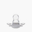 مجموعة أولية للرضاعة لحديثي الولادة 7 قطع من جونيورز-baby-feeding-feedingbottles-bottlesandteats-image-2
