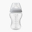 مجموعة أولية للرضاعة لحديثي الولادة 7 قطع من جونيورز-baby-feeding-feedingbottles-bottlesandteats-image-24