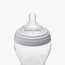 مجموعة أولية للرضاعة لحديثي الولادة 7 قطع من جونيورز-baby-feeding-feedingbottles-bottlesandteats-image-22