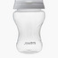 مجموعة أولية للرضاعة لحديثي الولادة 7 قطع من جونيورز-baby-feeding-feedingbottles-bottlesandteats-image-21