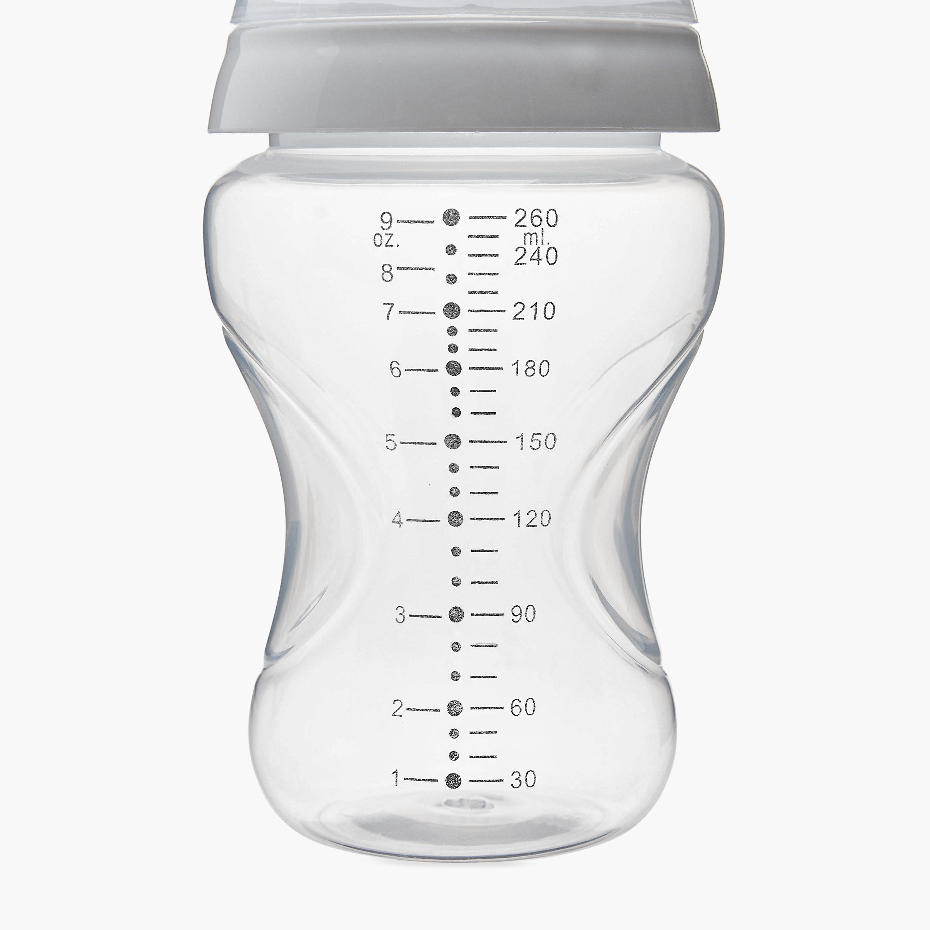 Juniors 7-Piece Newborn Feeding Starter Set-baby-feeding-feedingbottles-bottlesandteats-image-7