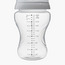 مجموعة أولية للرضاعة لحديثي الولادة 7 قطع من جونيورز-baby-feeding-feedingbottles-bottlesandteats-image-20